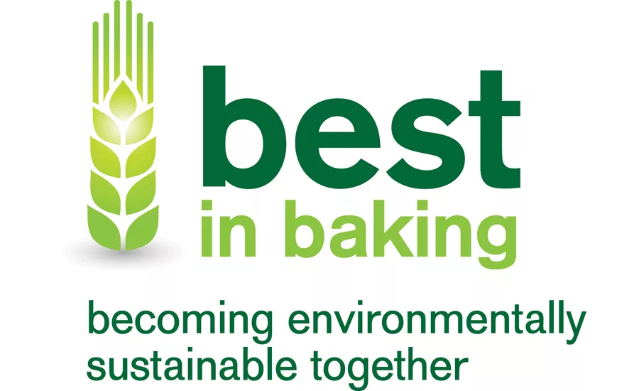 best in baking