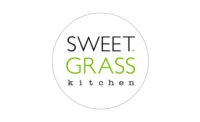 sweet grass kitchen