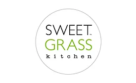 sweet grass kitchen