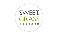 sweet grass kitchen