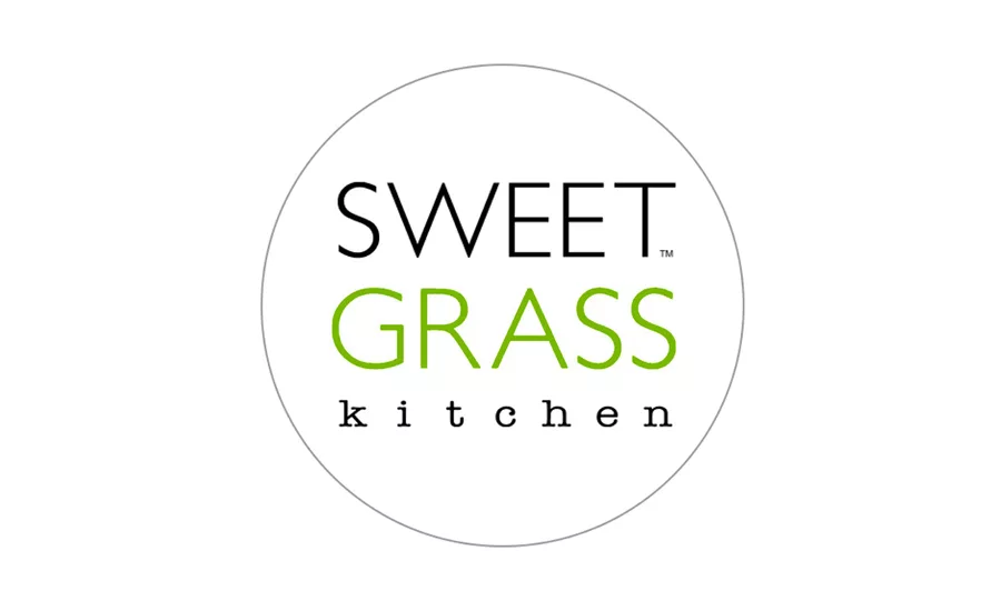 sweet grass kitchen