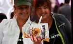 Way Better Snacks sets the pace for better-for-you snacking
