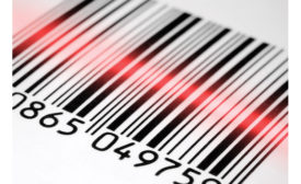 barcode