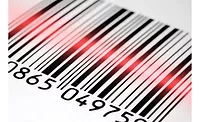 barcode barcode