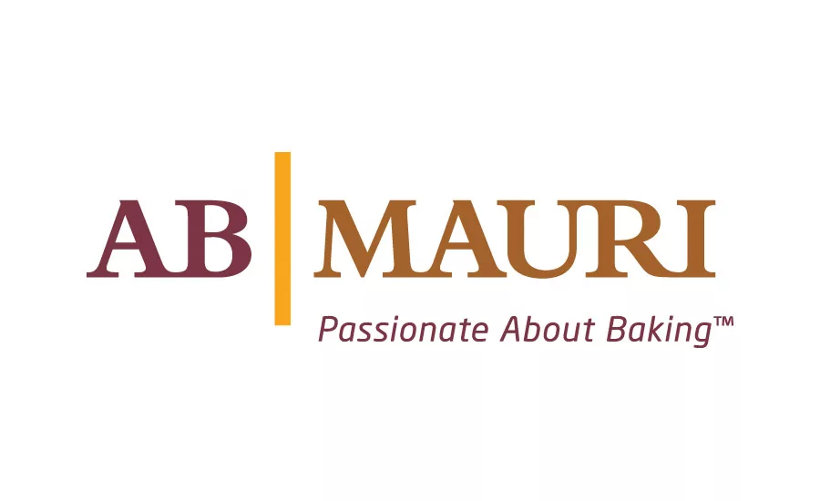 AB Mauri
