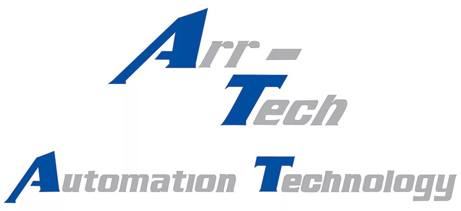 arr tech