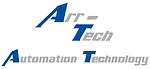 arr tech