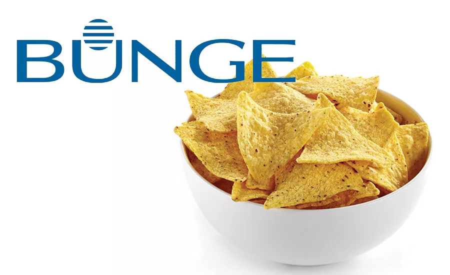 Bunge