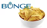 Bunge