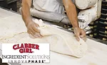 clabber