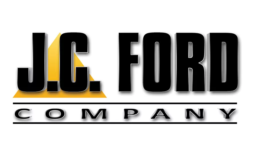 JC Ford