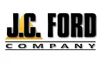 JC Ford