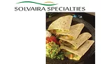 solvaria