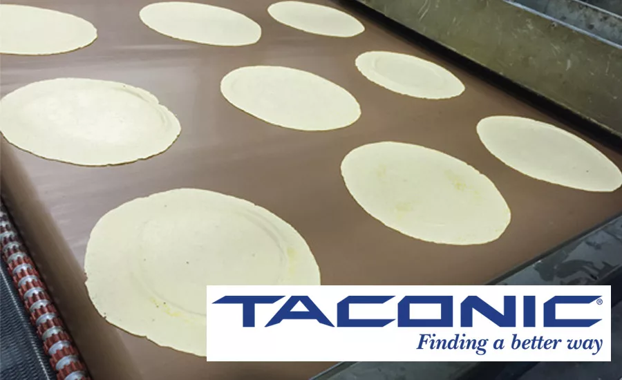 taconic