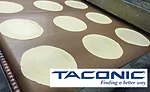 taconic