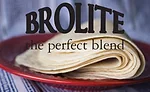 brolite