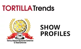 sfwb tia show profiles