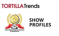 feature sfwb tia show profiles