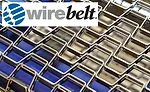 Wire belt co