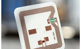 Technology’s new level of ingredient and product