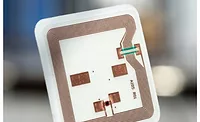 logistics 1 Technology’s new level of ingredient and product