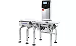 Today’s scales and checkweighers address bakers & snack manufacturers changing packaging needs