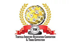 tortilla industry