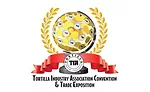 tortilla industry