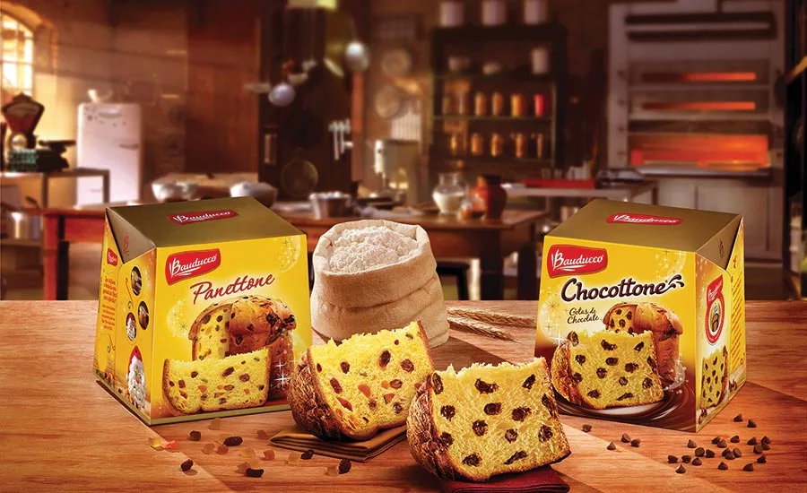 ABIMAPI holds bakery congress in Brazil