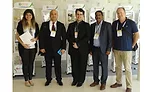 ABIMAPI holds bakery congress in Brazil