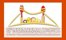 ABIMAPI holds bakery congress in Brazil