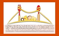 ABIMAPI holds bakery congress in Brazil