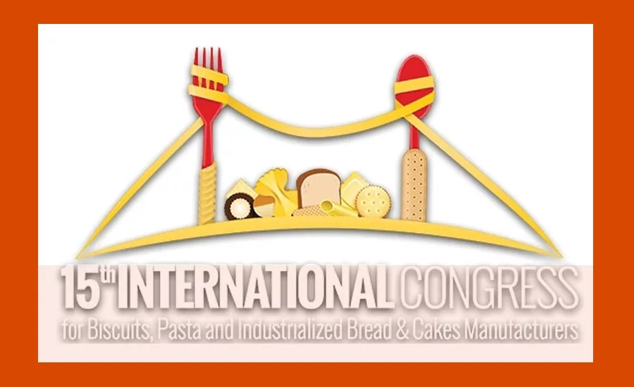 ABIMAPI holds bakery congress in Brazil