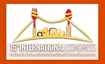 ABIMAPI holds bakery congress in Brazil
