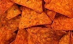 Cheese strives for more transparency, clean label ingredients