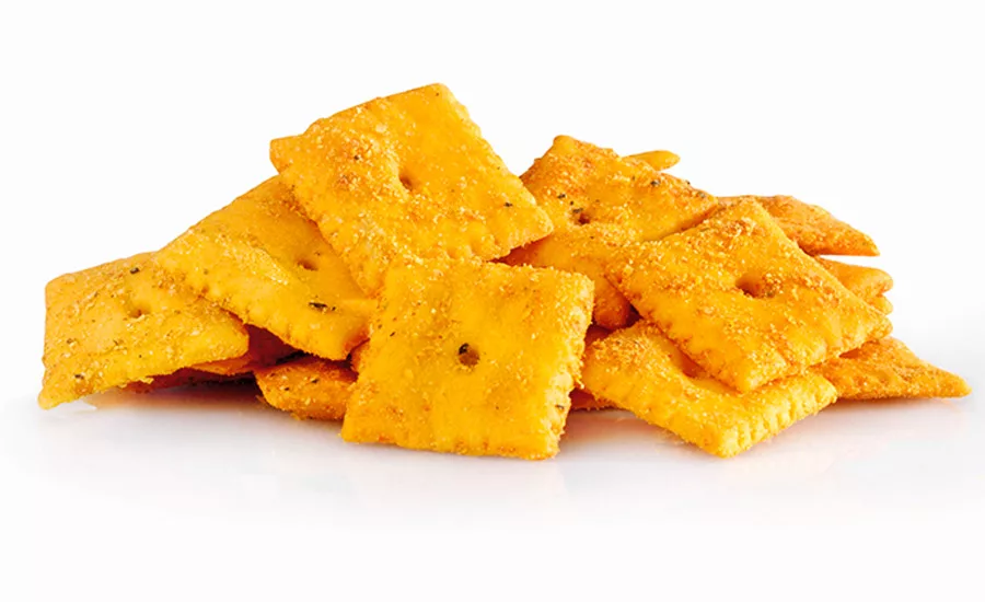 Cheese strives for more transparency, clean label ingredients