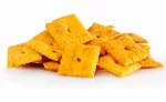 Cheese strives for more transparency, clean label ingredients