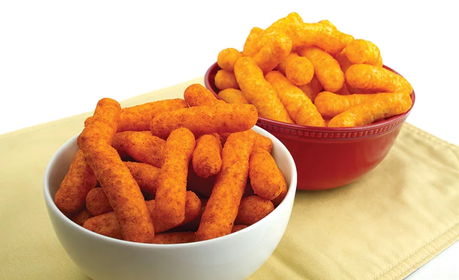 Cheese strives for more transparency, clean label ingredients