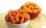 Cheese strives for more transparency, clean label ingredients