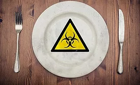 Improving snack and bakery facility food safety for FSMA compliance