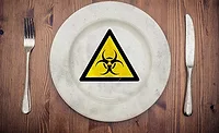 1 Improving snack and bakery facility food safety for FSMA compliance