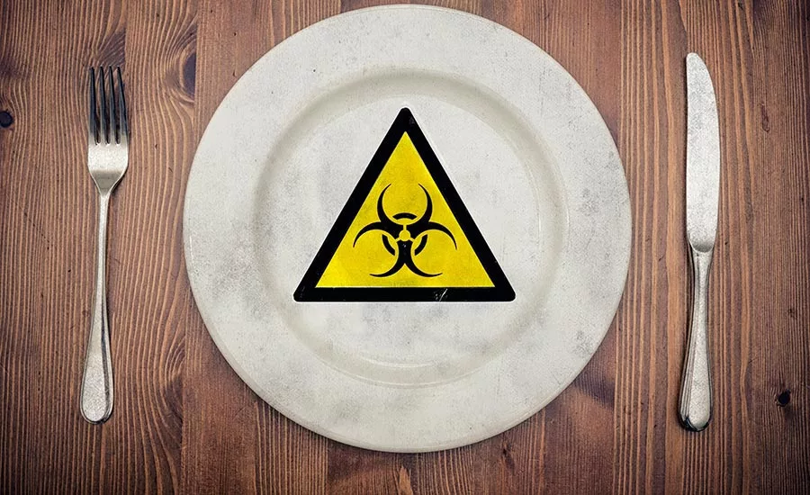 Improving snack and bakery facility food safety for FSMA compliance
