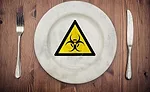 Improving snack and bakery facility food safety for FSMA compliance