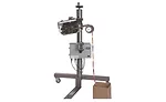 Snack and bakery bagging equipment grows more flexible and efficient