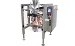 Snack and bakery bagging equipment grows more flexible and efficient