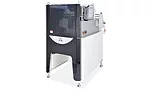 Snack and bakery bagging equipment grows more flexible and efficient