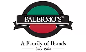 Palermo Villa redefines frozen pizza with super-premium products