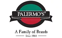 1 Palermo Villa redefines frozen pizza with super-premium products