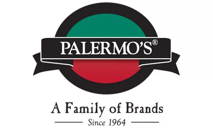 Palermo Villa redefines frozen pizza with super-premium products
