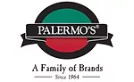 Palermo Villa redefines frozen pizza with super-premium products